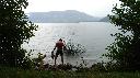 P_20190802_163716_SRES